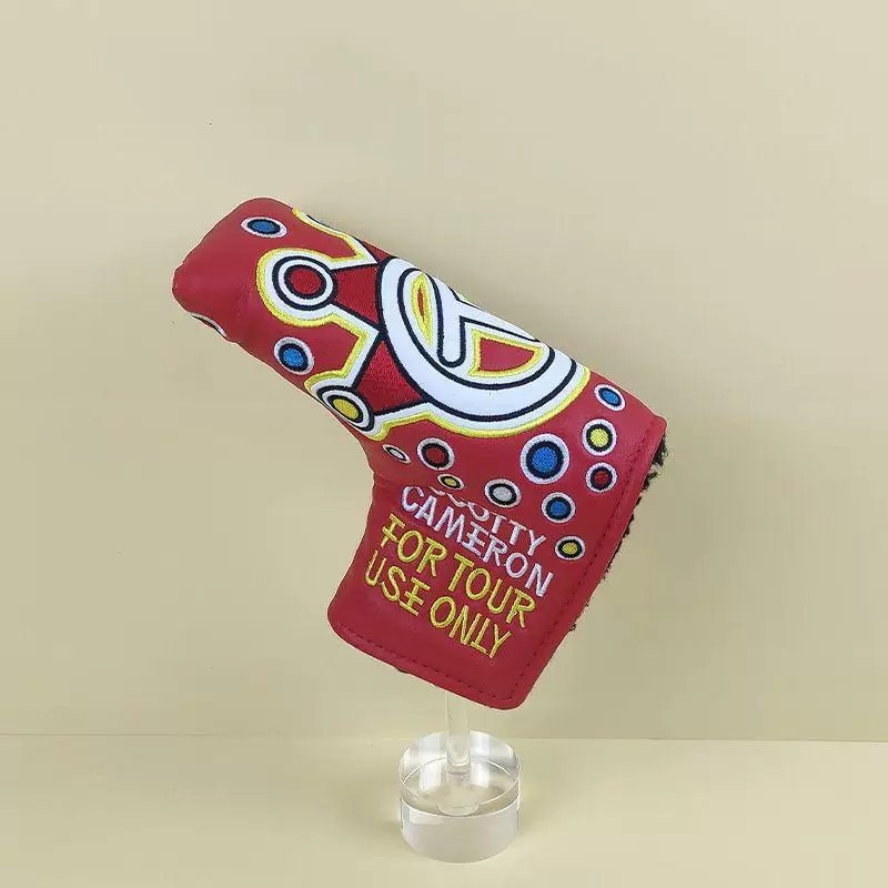 Scotty Cameron-03