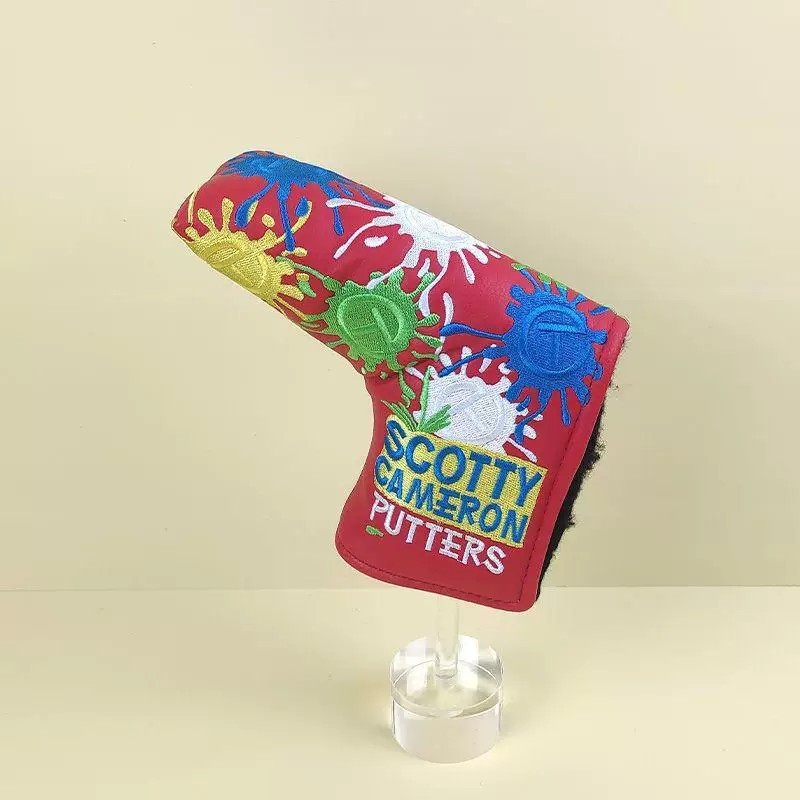 Scotty Cameron-04