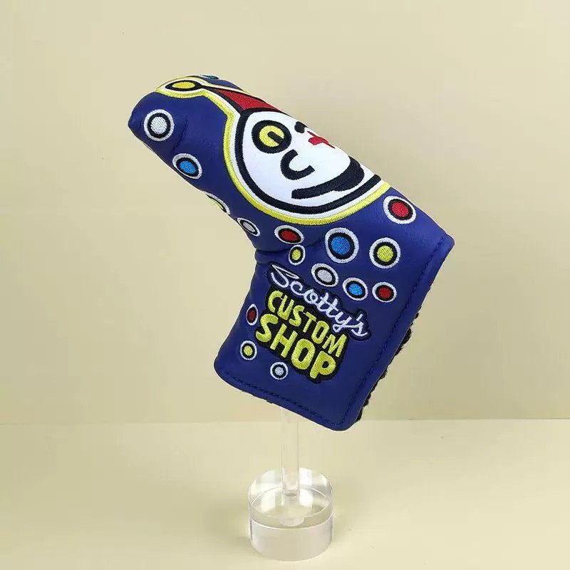 Scotty Cameron-06