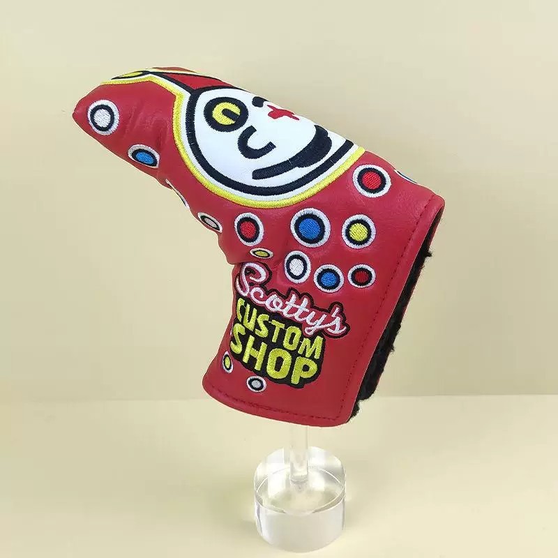 Scotty Cameron-07