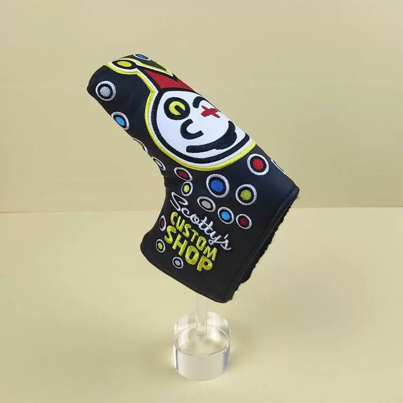 Scotty Cameron-08