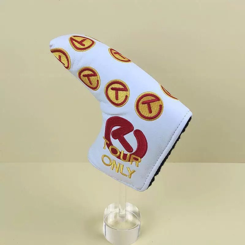 Scotty Cameron-10