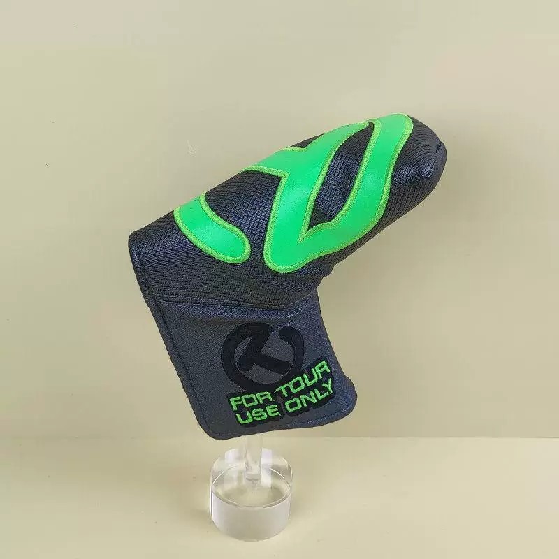 Scotty Cameron-13