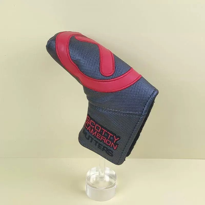 Scotty Cameron-15