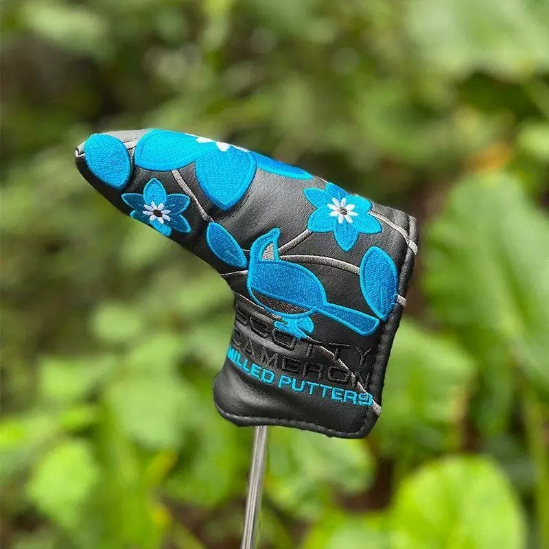 Scotty Cameron-18