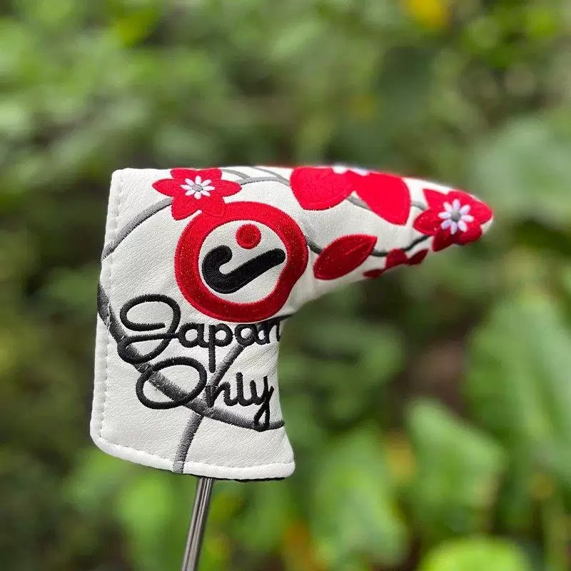 Scotty Cameron-19