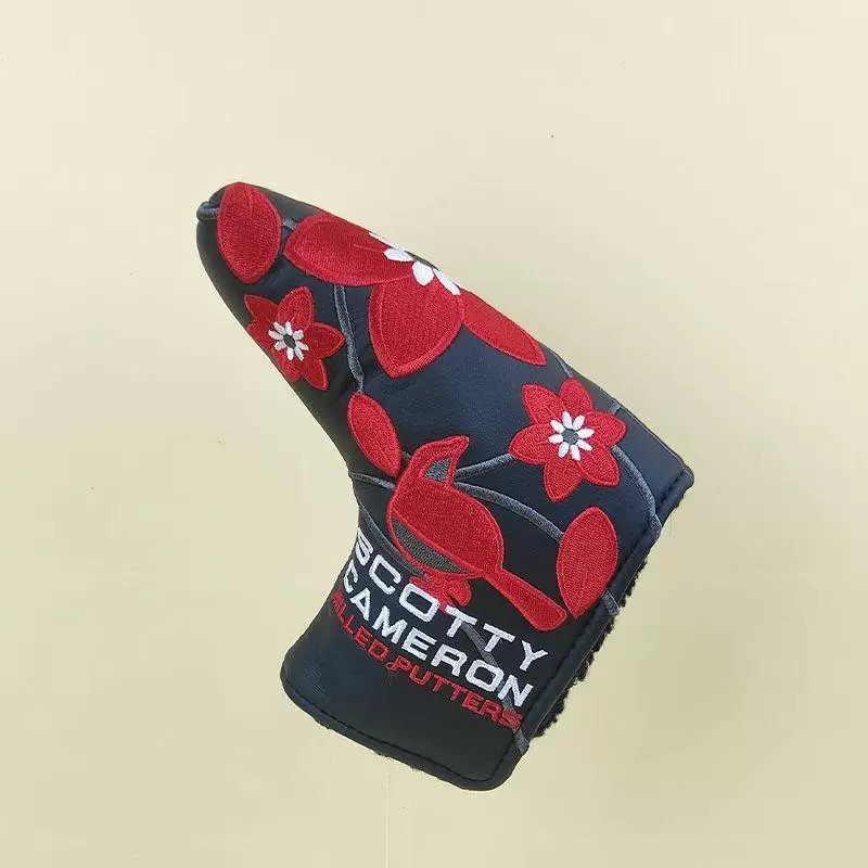 Scotty Cameron-20