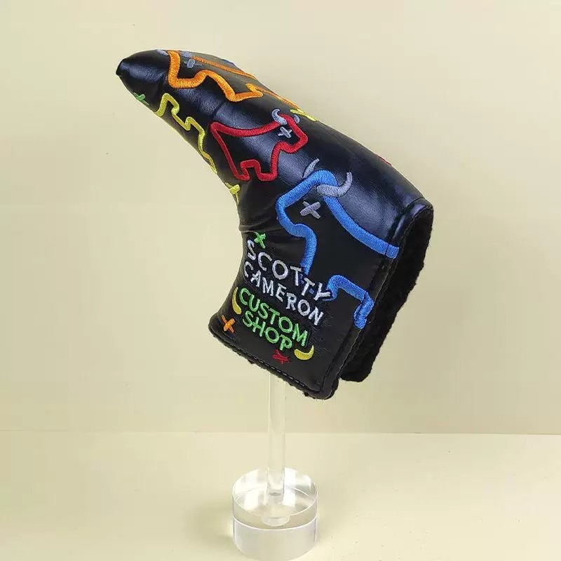 Scotty Cameron-22