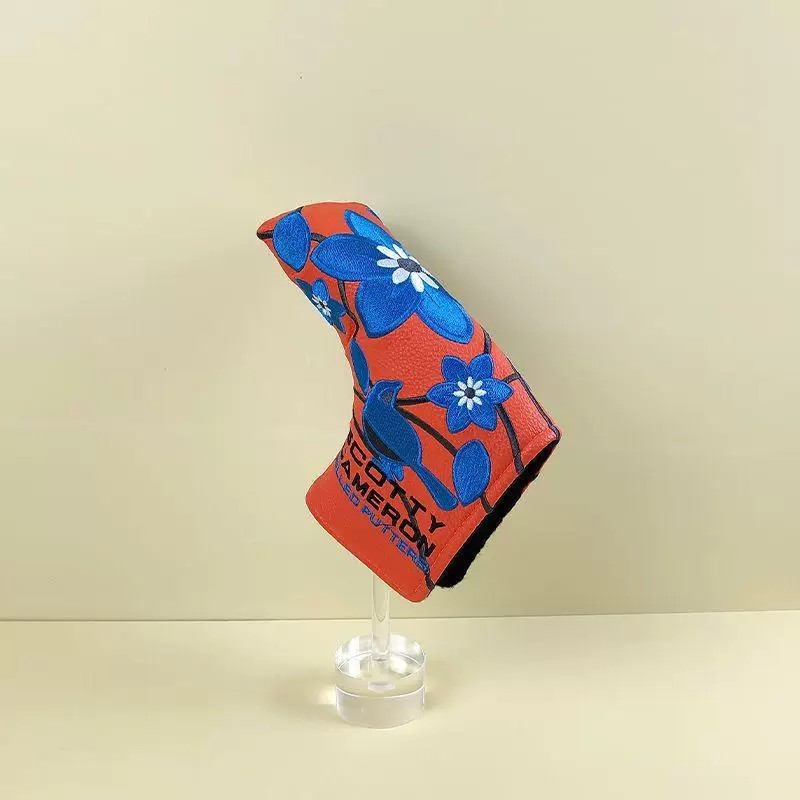 Scotty Cameron-25