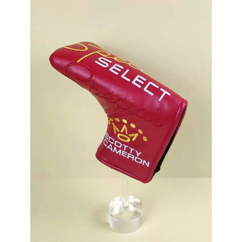 Scotty Cameron-29