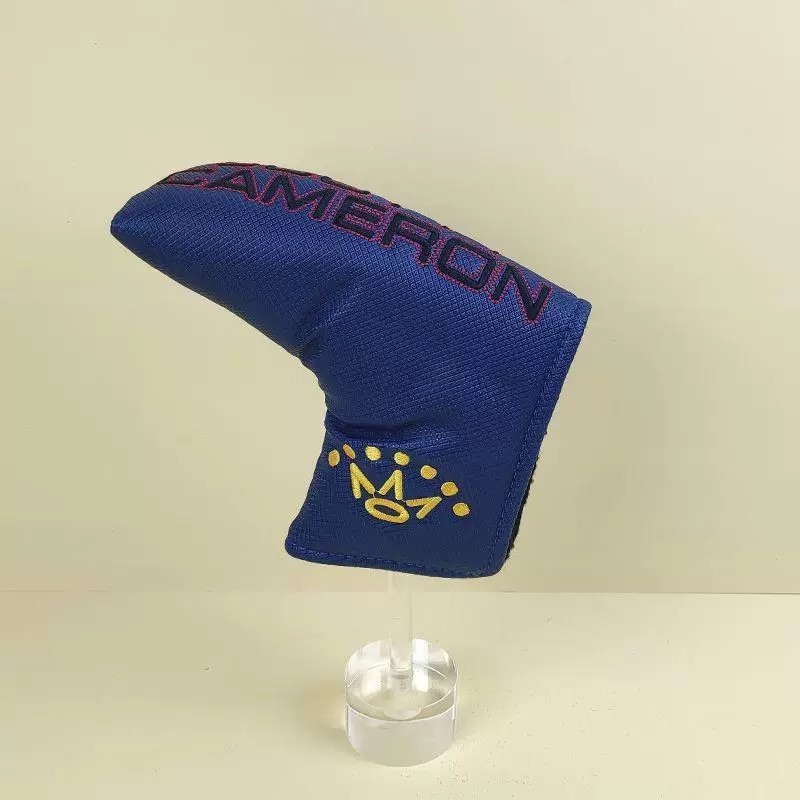 Scotty Cameron-30