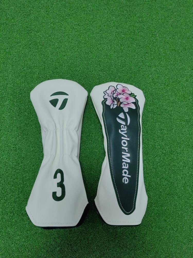 Taylormade-27