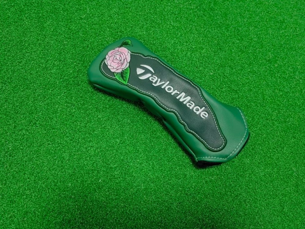 Taylormade-28