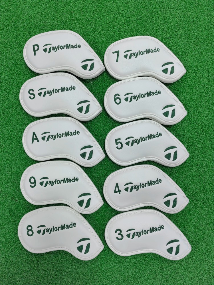 Taylormade-27