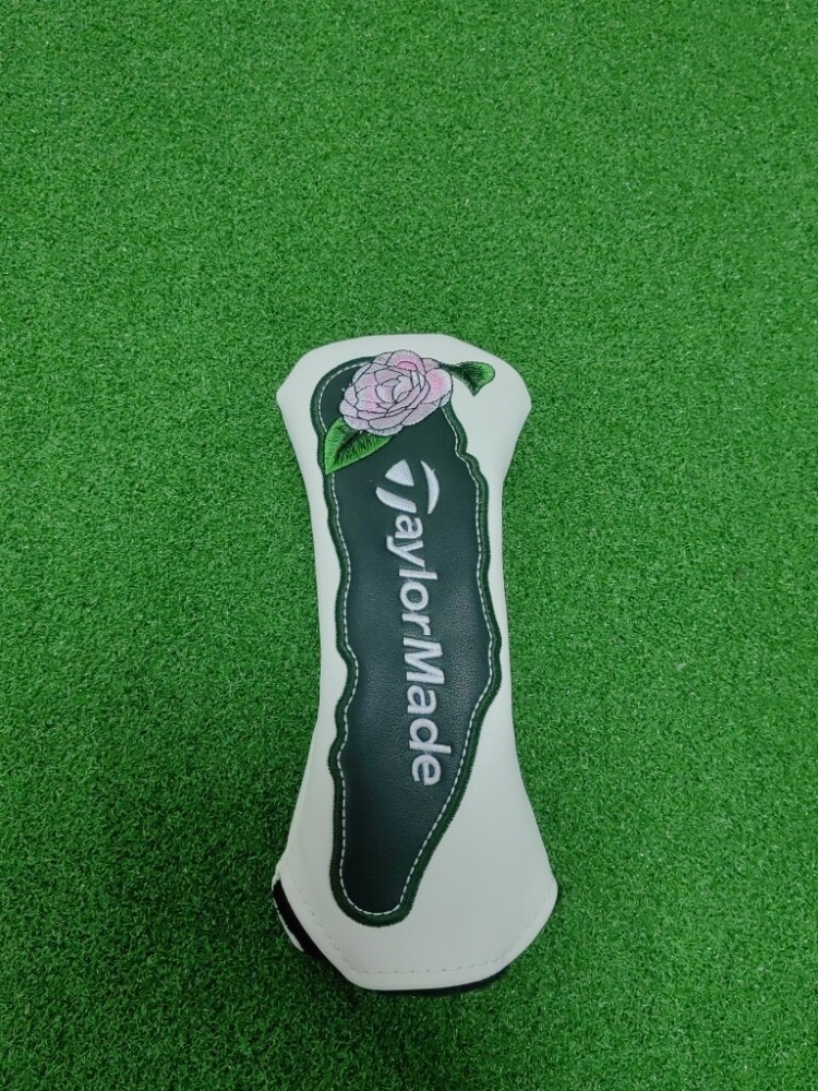 Taylormade-27