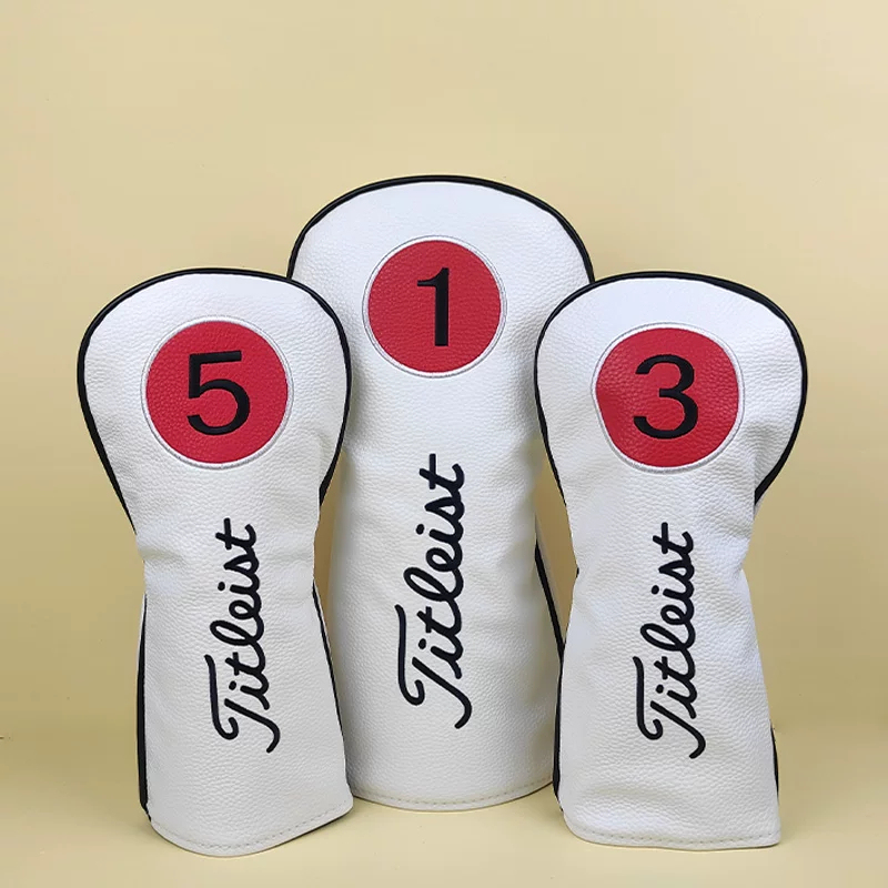 Titleist-06