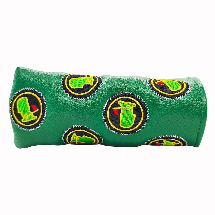 Scotty Cameron-38