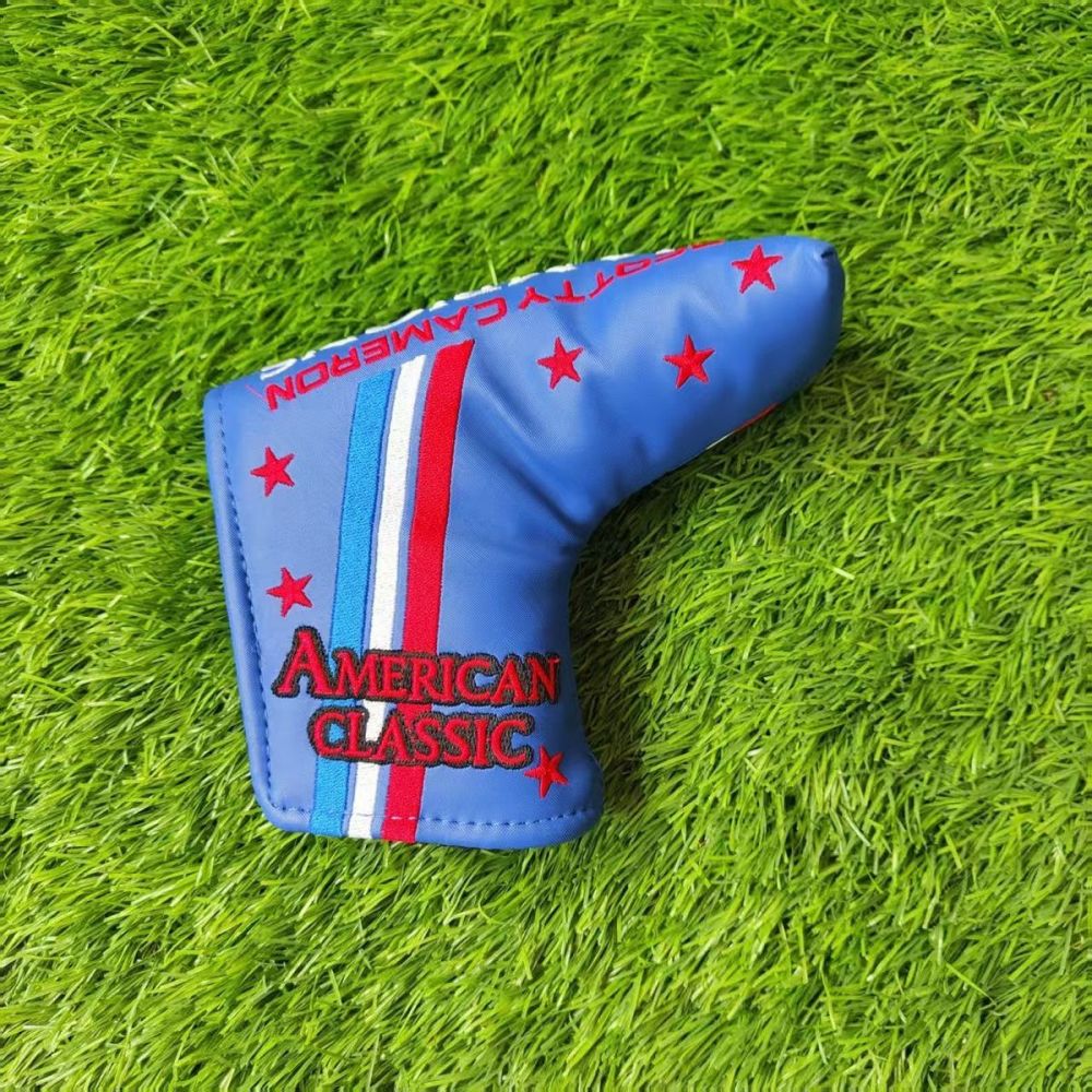 Scotty Cameron-36