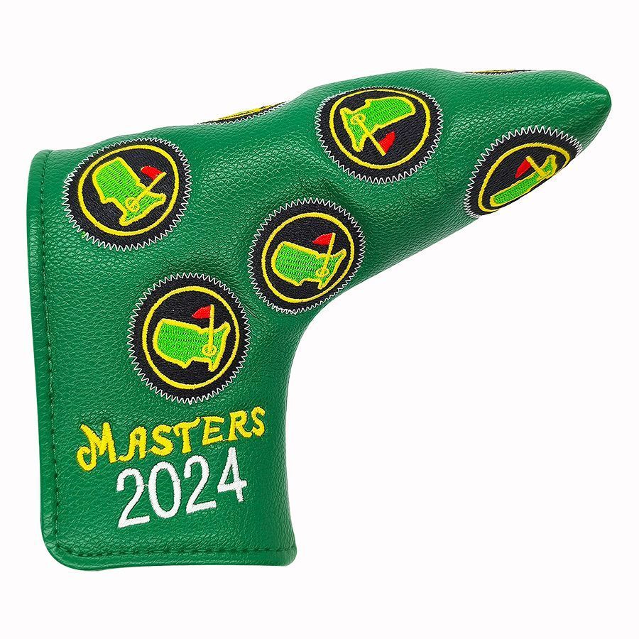 Scotty Cameron-38