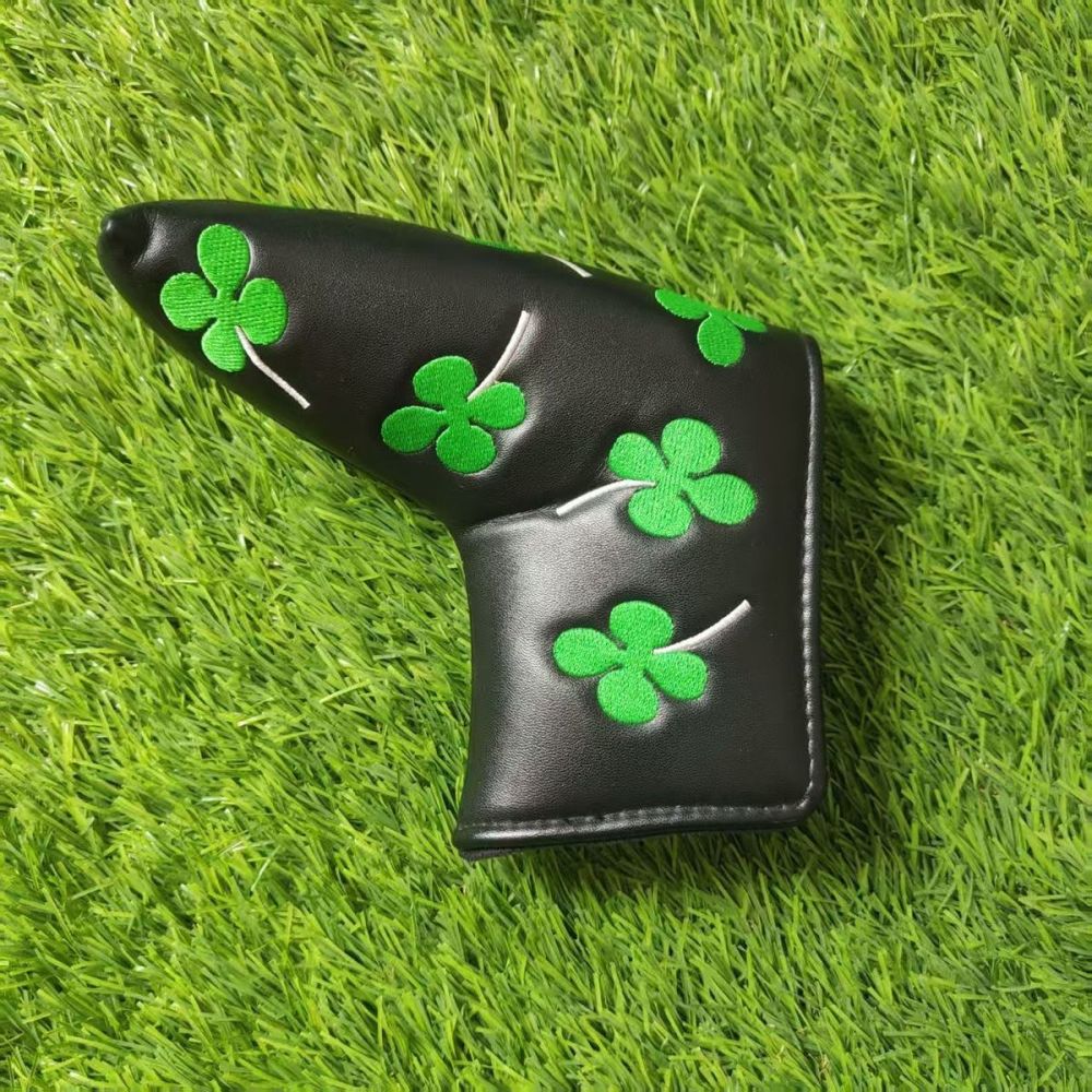 Scotty Cameron-40