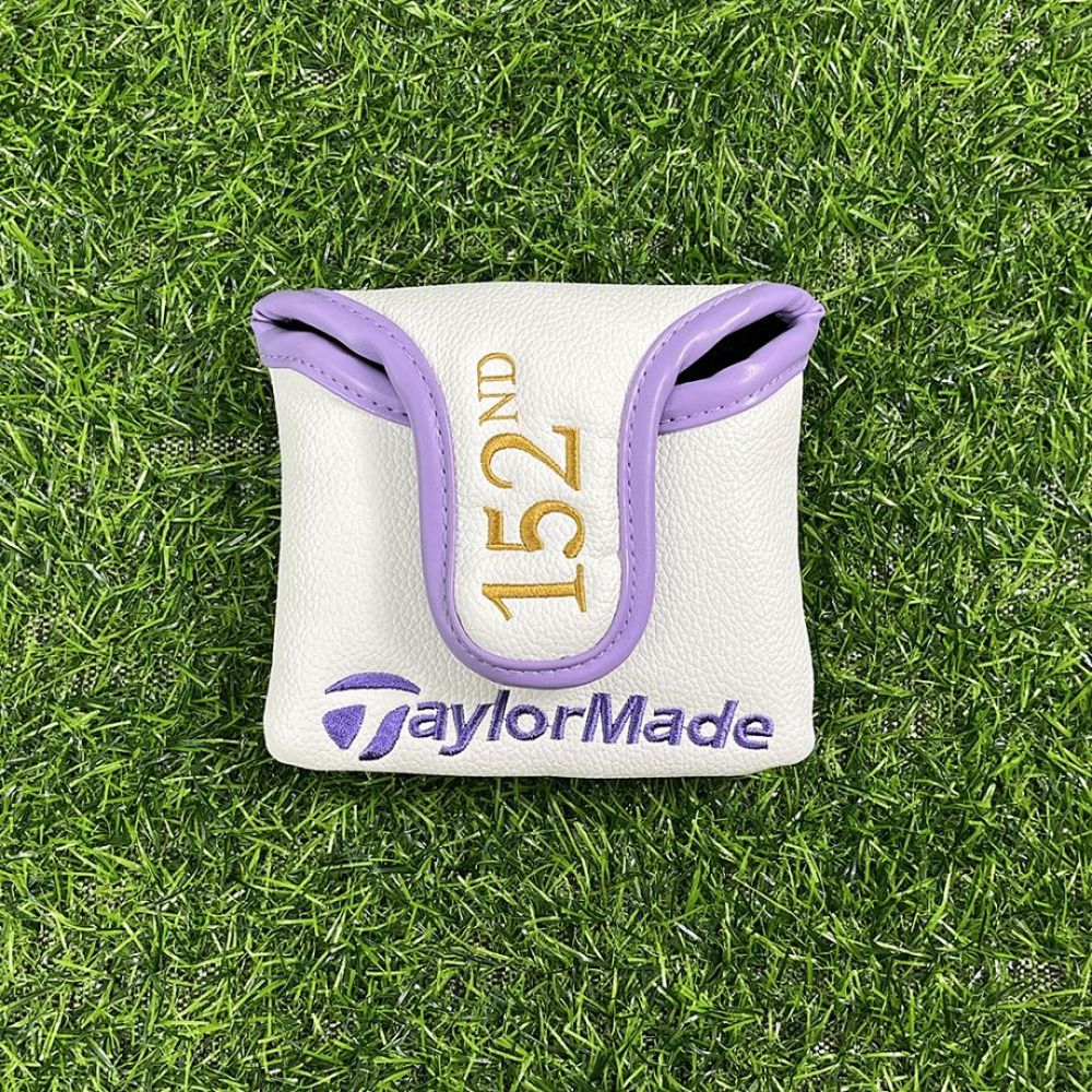 Taylormade-14
