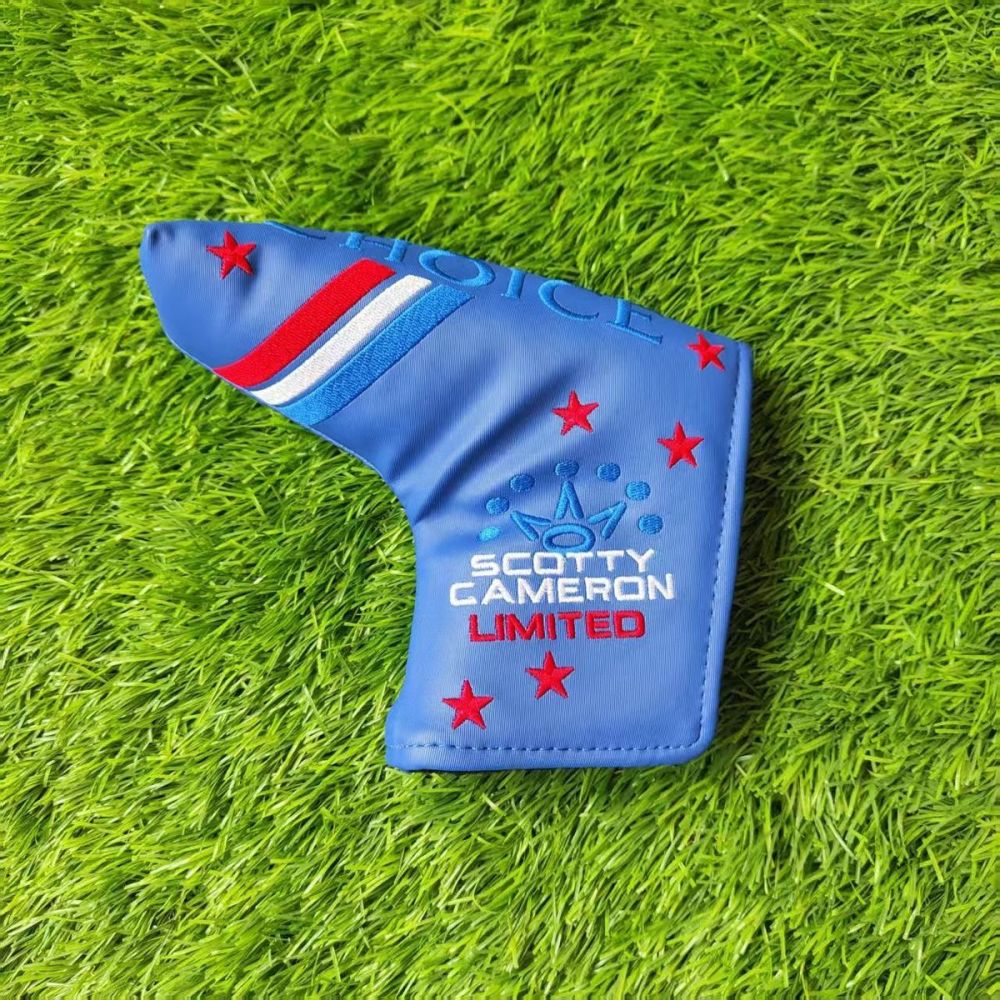 Scotty Cameron-36