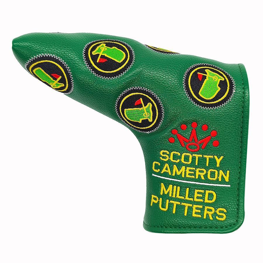 Scotty Cameron-38