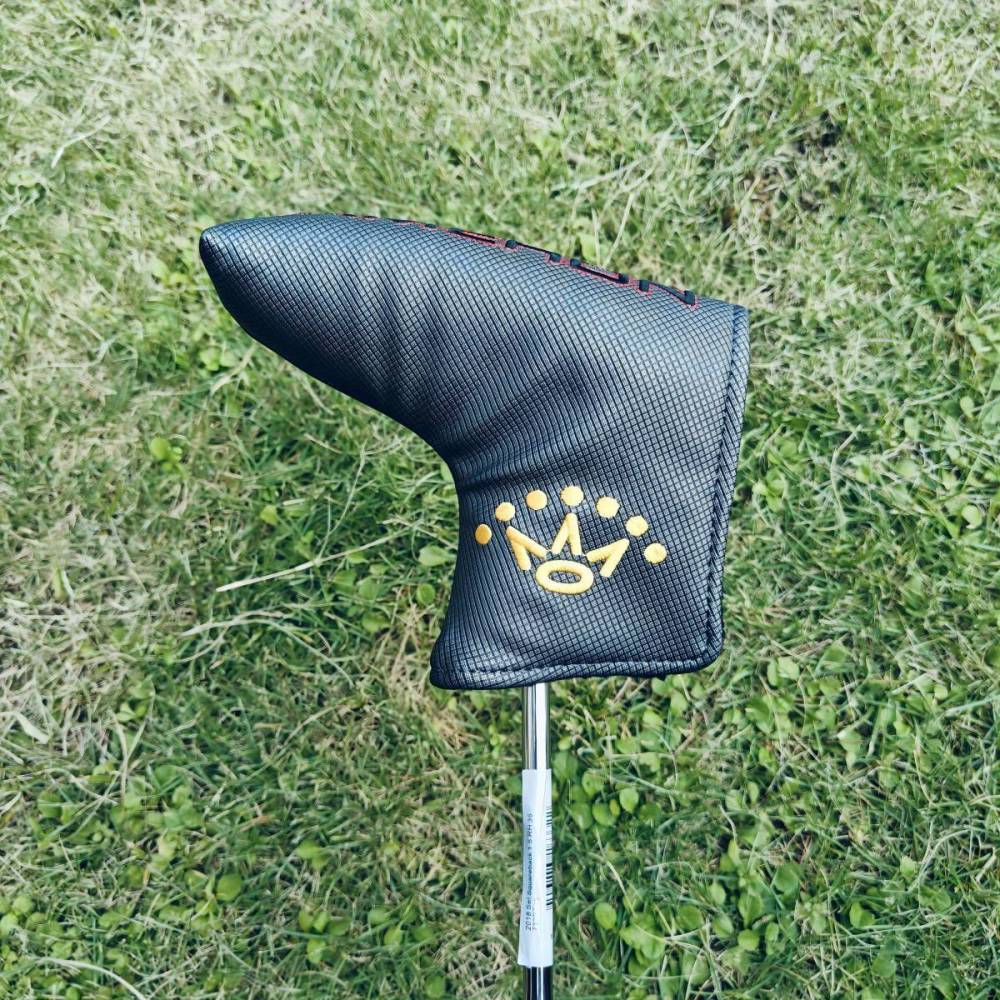 Scotty Cameron-39