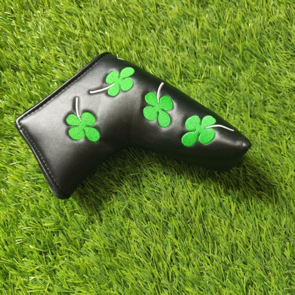 Scotty Cameron-40