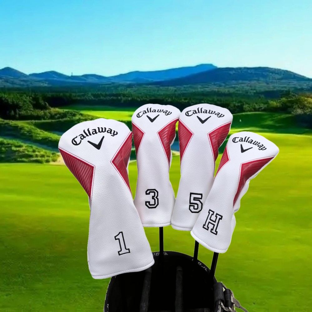 Callaway-05
