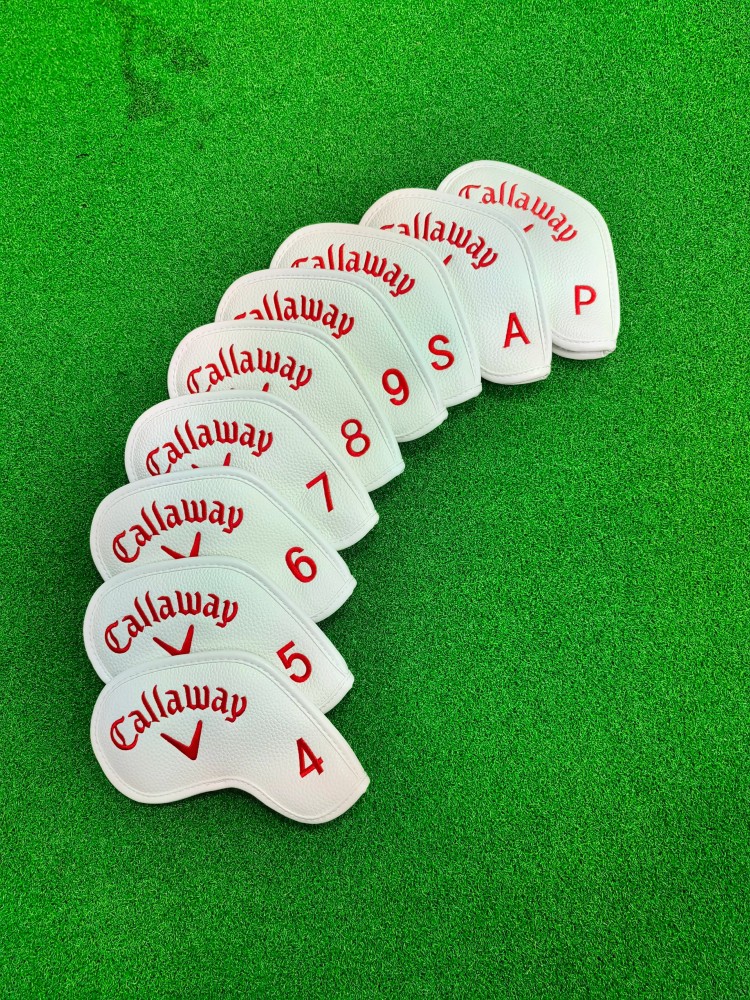 Callaway-05