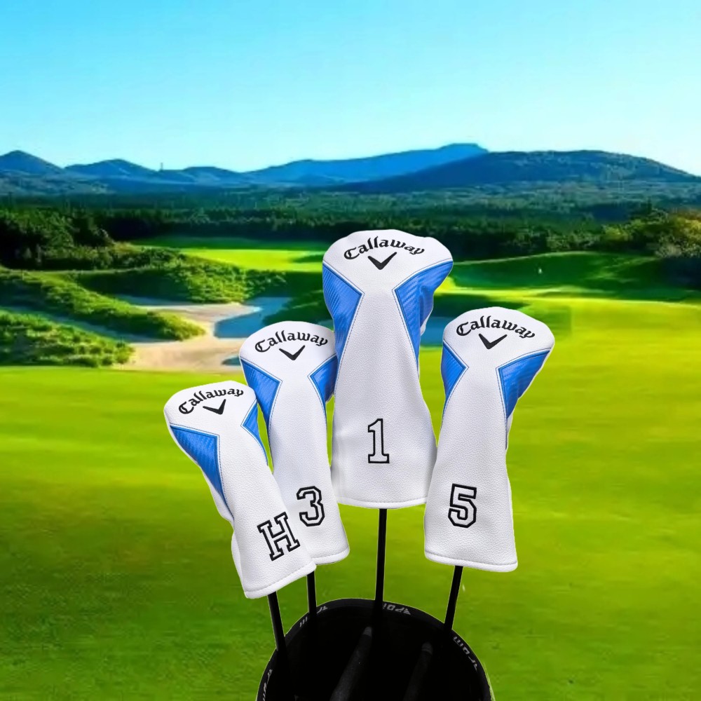 Callaway-06