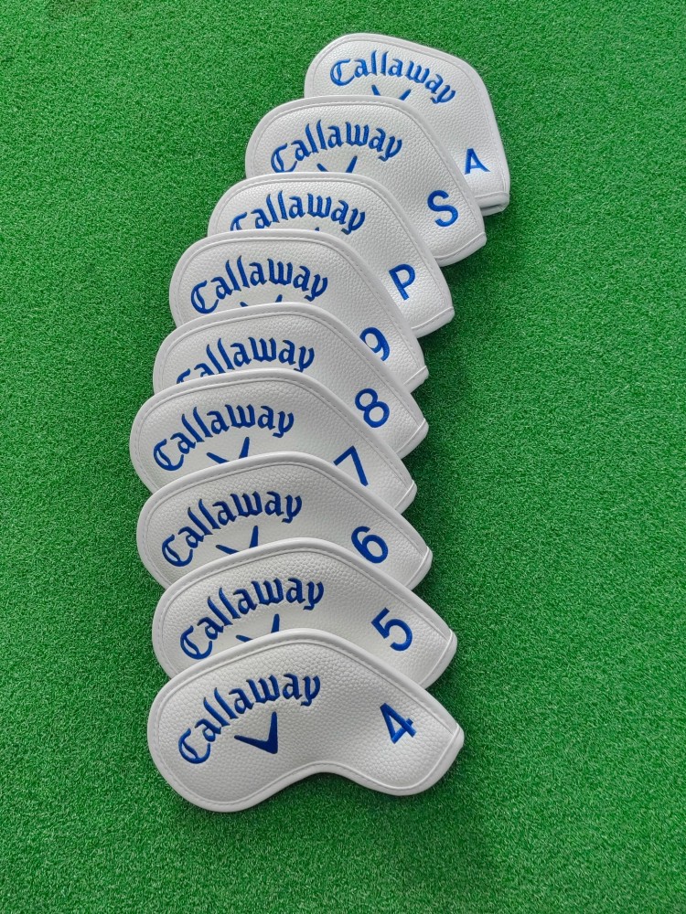 Callaway-06