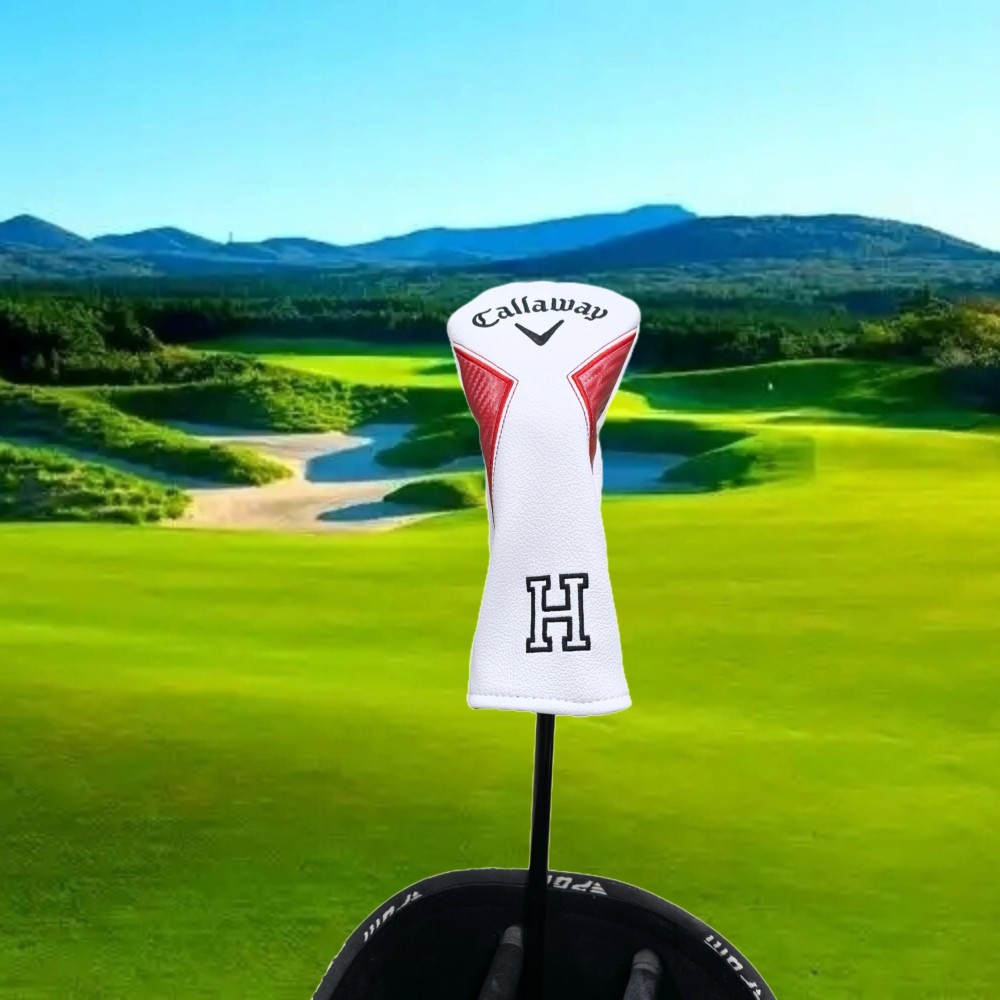 Callaway-05
