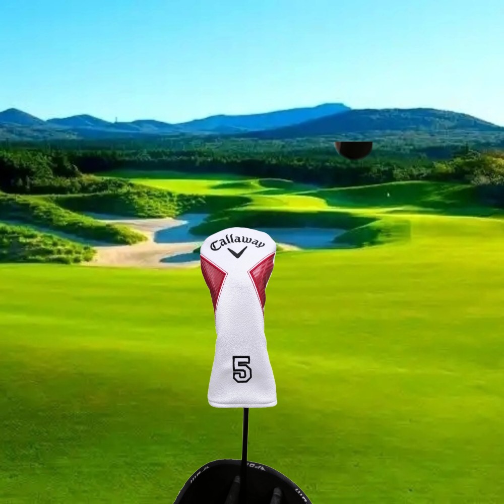 Callaway-05