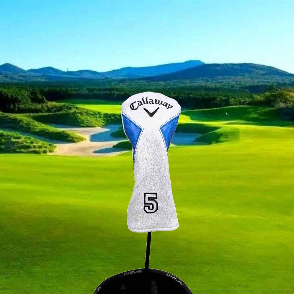 Callaway-06