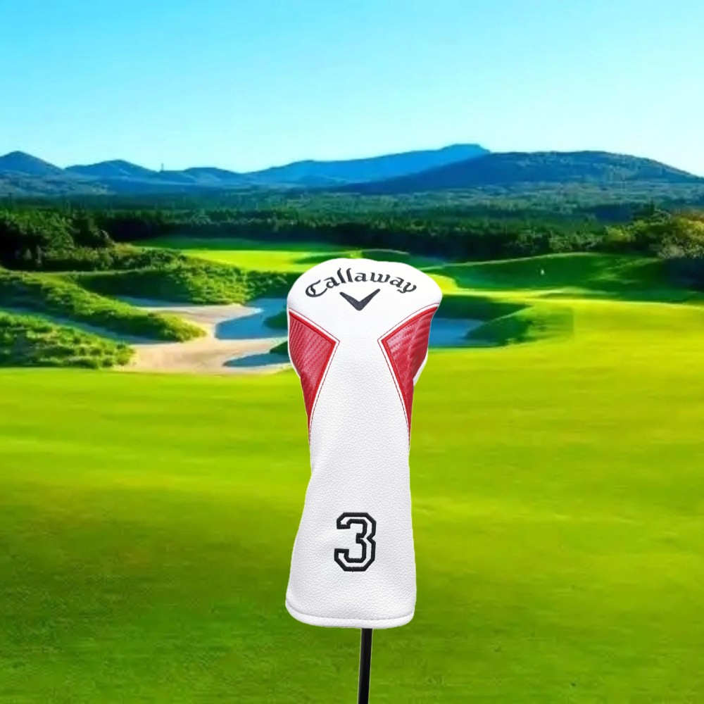 Callaway-05
