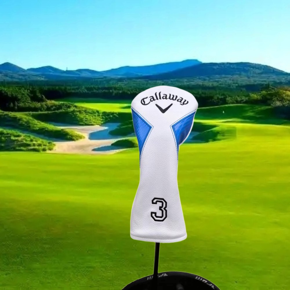 Callaway-06