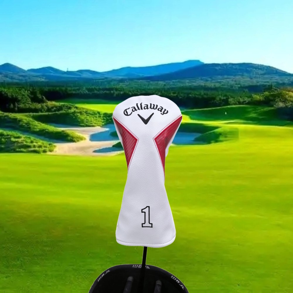 Callaway-05