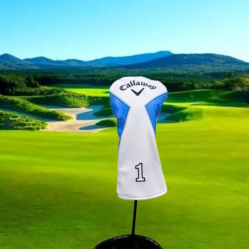 Callaway-06