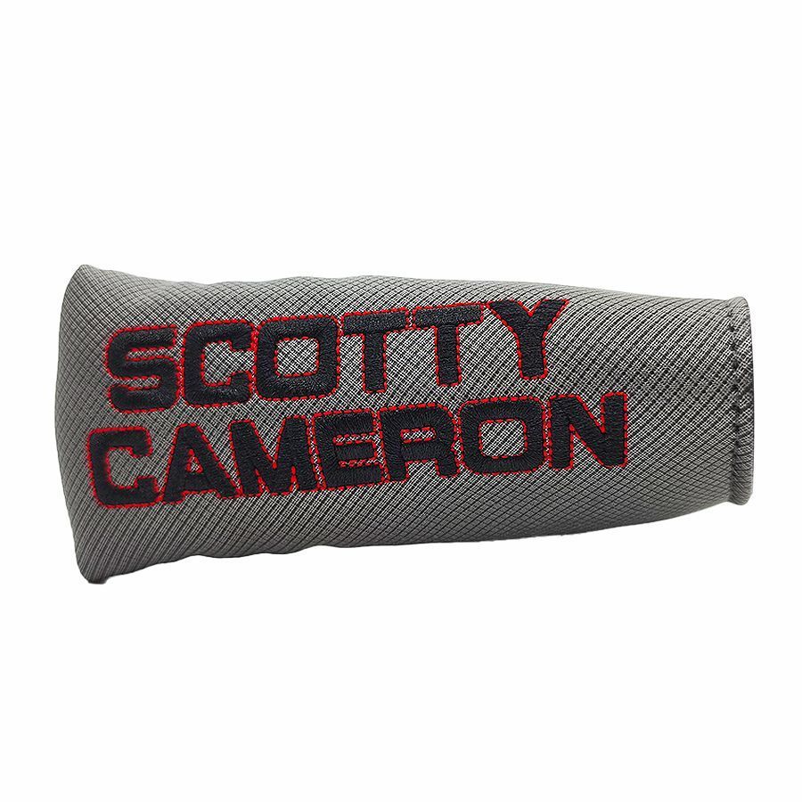 Scotty Cameron-39