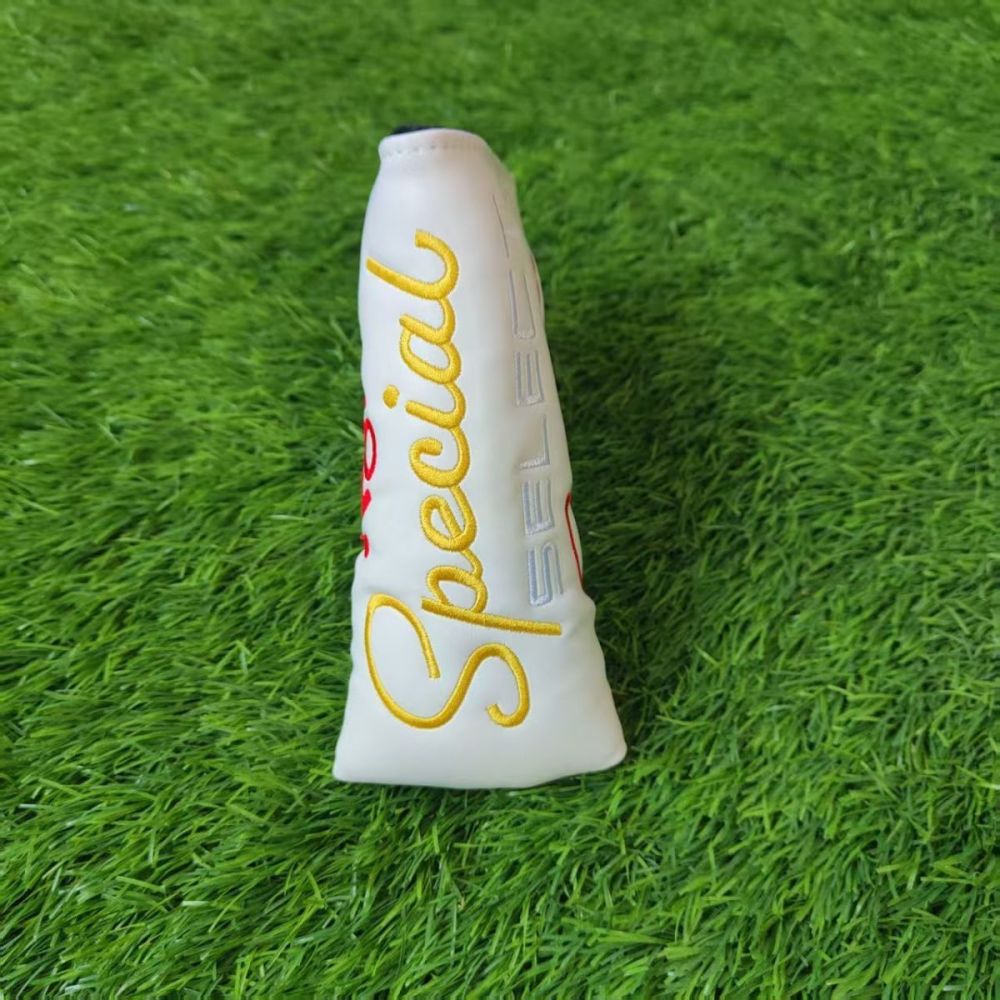 Scotty Cameron-42