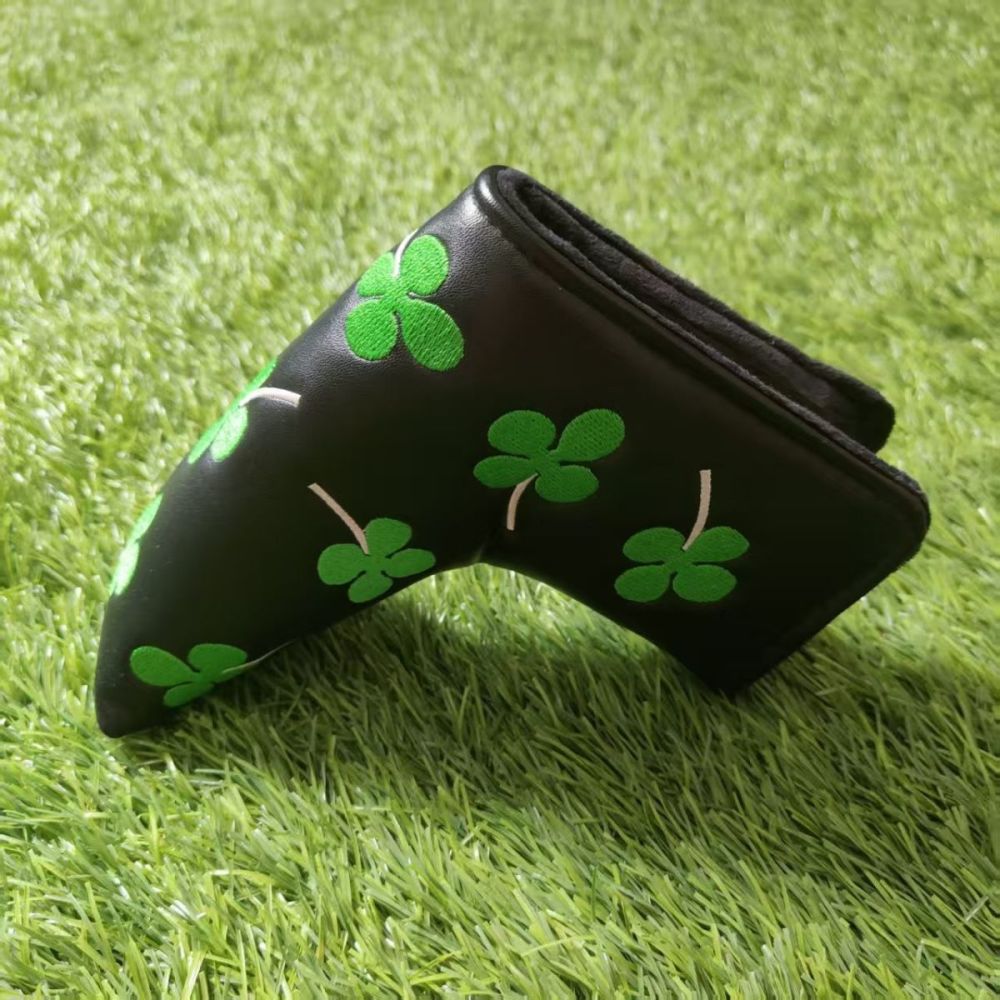 Scotty Cameron-40