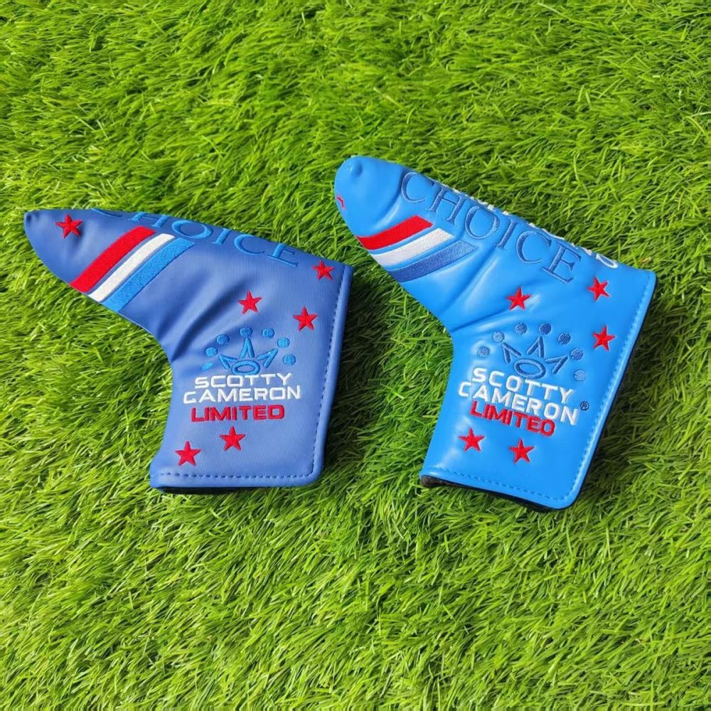 Scotty Cameron-36