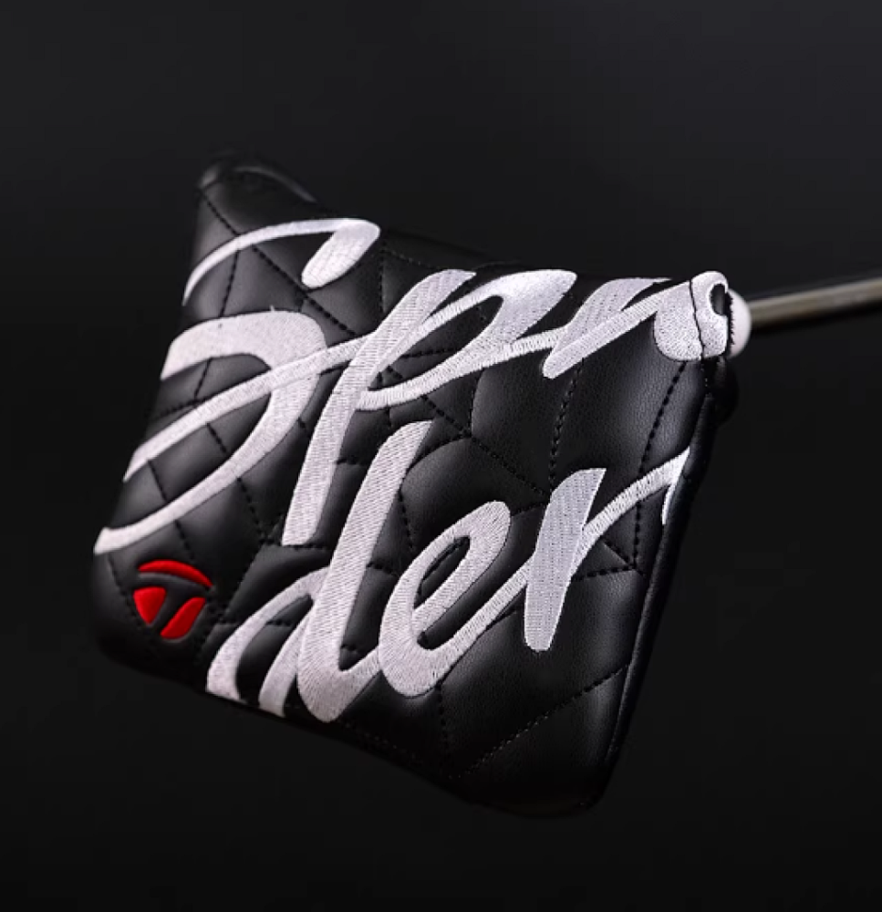 taylormade-30