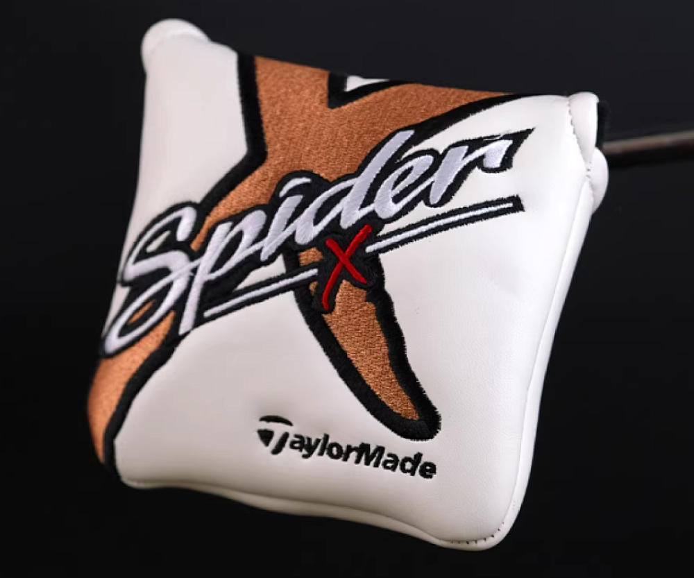 Taylormade-25