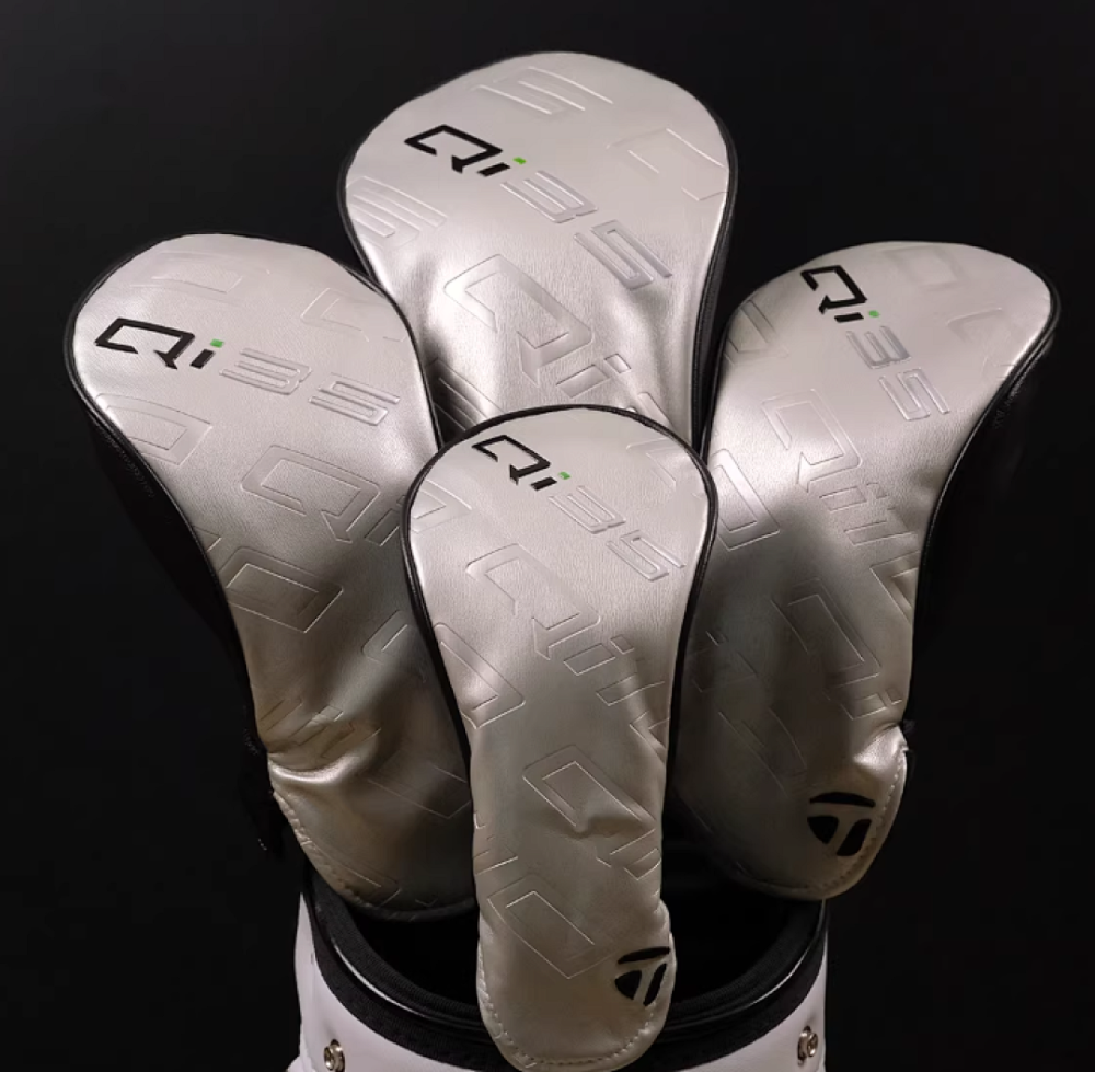 Taylormade-15
