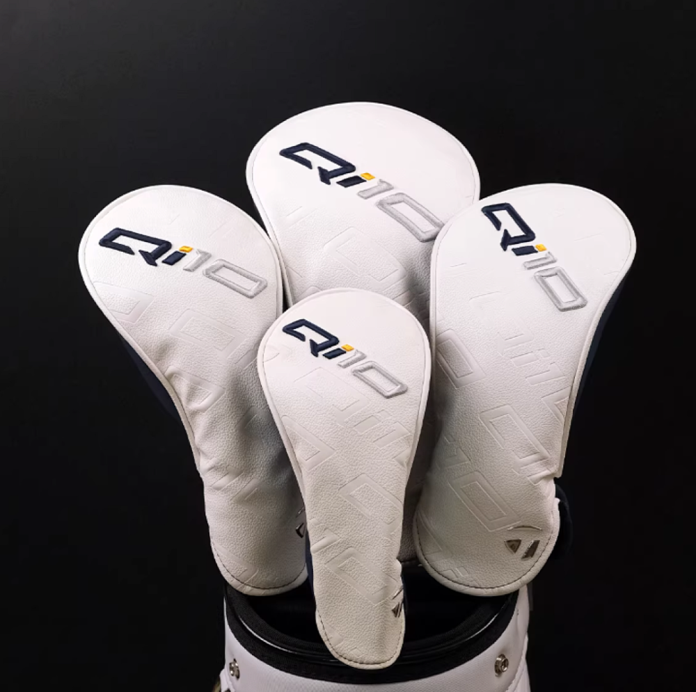 Taylormade-16