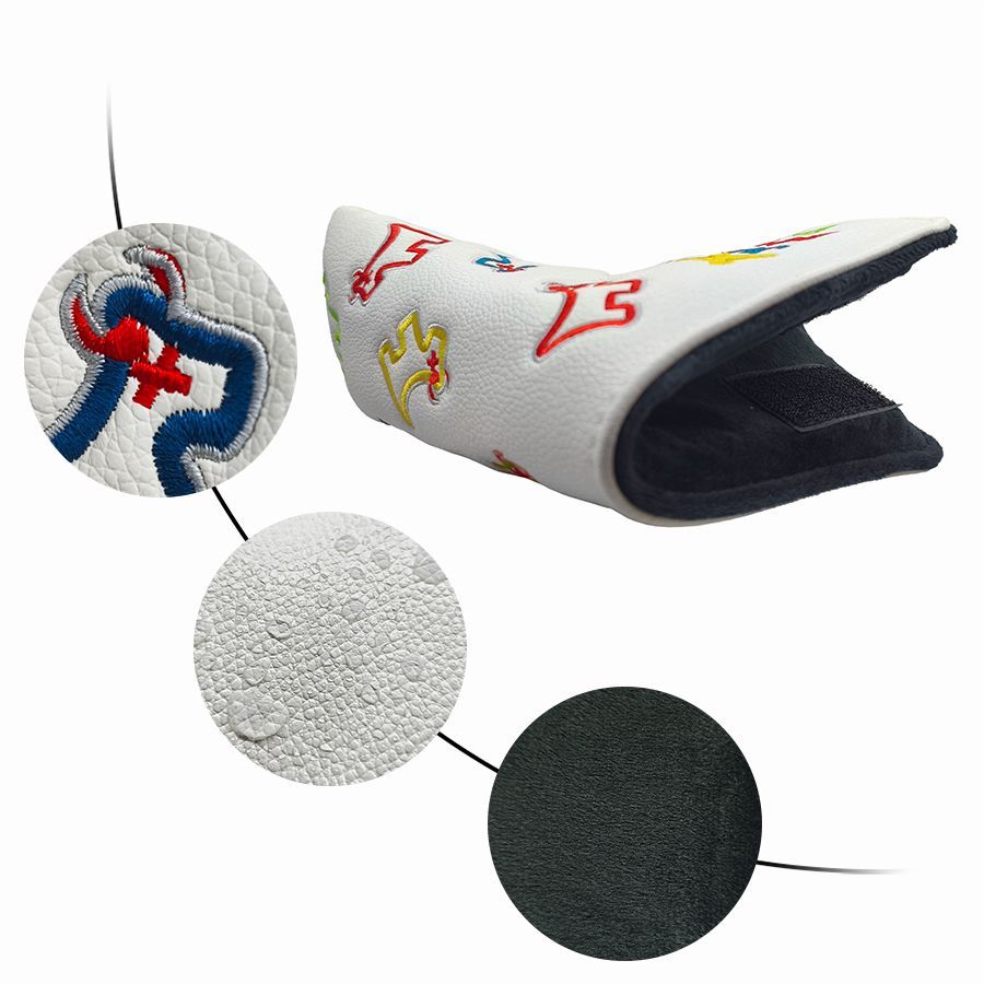 Scotty Cameron-23