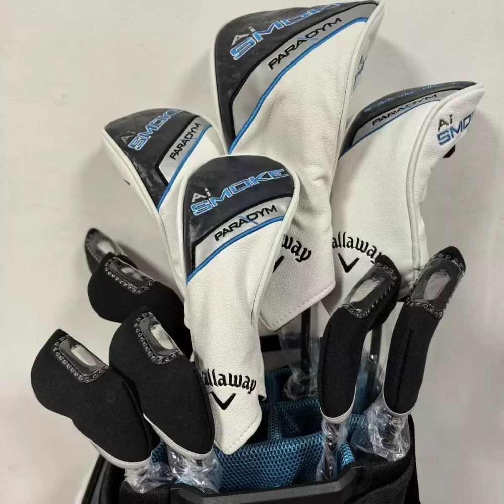 Callaway-01